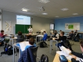 Schule-in-Corona-Zeiten_10b