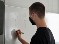 Schule-in-Corona-Zeiten_10c