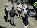Schule-in-Corona-Zeiten_16