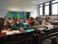 Schule-in-Corona-Zeiten_23f