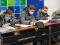 Schule-in-Corona-Zeiten_23n