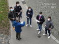 Schule-in-Corona-Zeiten_24f