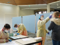 Schule-in-Corona-Zeiten_38a
