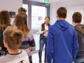 EnergieParcour_FH-Bingen_01