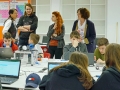 EnergieParcour_FH-Bingen_02