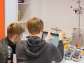 EnergieParcour_FH-Bingen_05