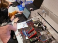 EnergieParcour_FH-Bingen_06