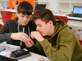 EnergieParcour_FH-Bingen_07