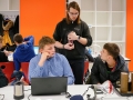 EnergieParcour_FH-Bingen_09