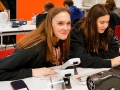 EnergieParcour_FH-Bingen_10