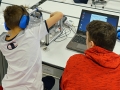 EnergieParcour_FH-Bingen_11
