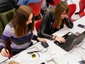 EnergieParcour_FH-Bingen_12