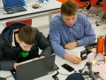EnergieParcour_FH-Bingen_13