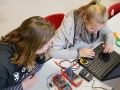 EnergieParcour_FH-Bingen_14