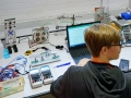 EnergieParcour_FH-Bingen_15