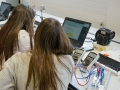 EnergieParcour_FH-Bingen_17