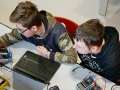 EnergieParcour_FH-Bingen_18