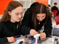 EnergieParcour_FH-Bingen_19