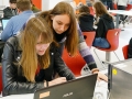 EnergieParcour_FH-Bingen_21