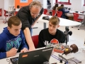 EnergieParcour_FH-Bingen_22