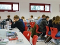 EnergieParcour_FH-Bingen_24