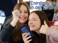 Energieparcour_10R2_2019_01a