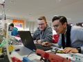 Energieparcour_10R2_2019_12