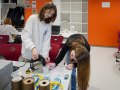 Energieparcours_11.2022_09
