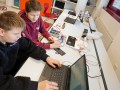 Energieparcours_11.2022_10