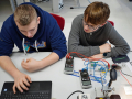 Energieparcours_11.2022_13