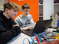 Energieparcours_11.2022_14