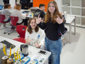 Energieparcours_11.2022_15