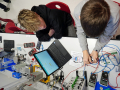 Energieparcours_11.2022_19