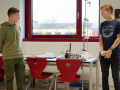 Energieparcours_11.2022_22