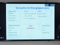Energieparcours_02.2024_02