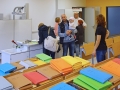 Begegnungsfest50_08