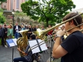 Begegnungsfest50_12