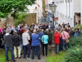 Begegnungsfest50_15