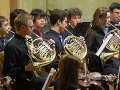 wso_polen_2011_03-jpg