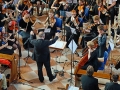 kammerchort_07-2013_02-jpg