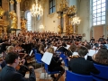 kammerchort_07-2013_04-jpg