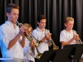 Jahreskonzert_7-8_07.2014l_13