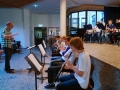 Jahreskonzert_7-8_07.2014l_17