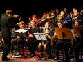 pfgjustlikethat_11-2013_02