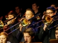 pfgjustlikethat_11-2013_03