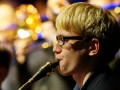 pfgjustlikethat_11-2013_05