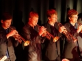 pfgjustlikethat_11-2013_08