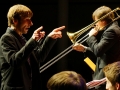 pfgjustlikethat_11-2013_09