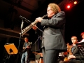 pfgjustlikethat_11-2013_10