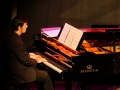 pfgjustlikethat_11-2013_12
